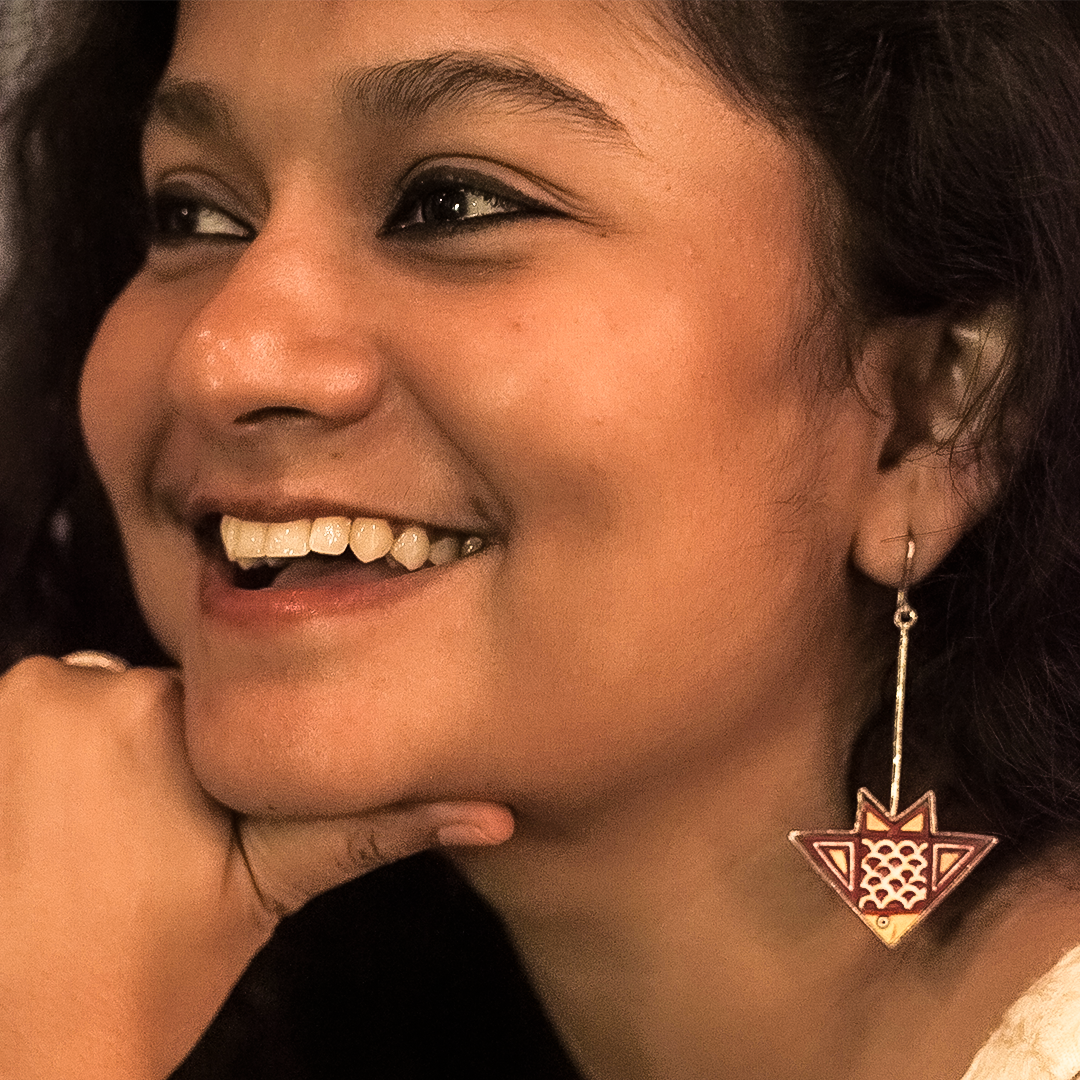 Matsya