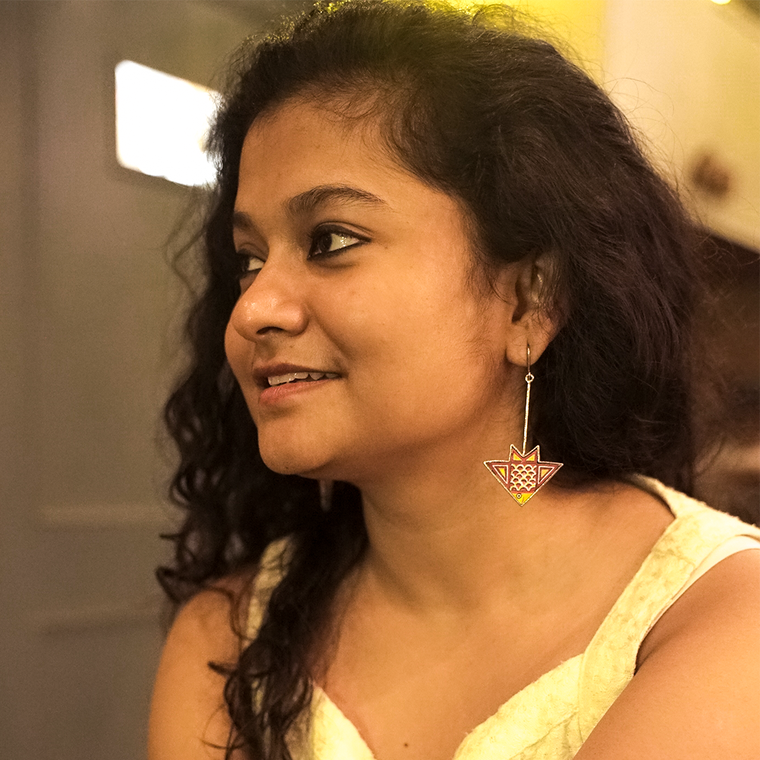 Matsya