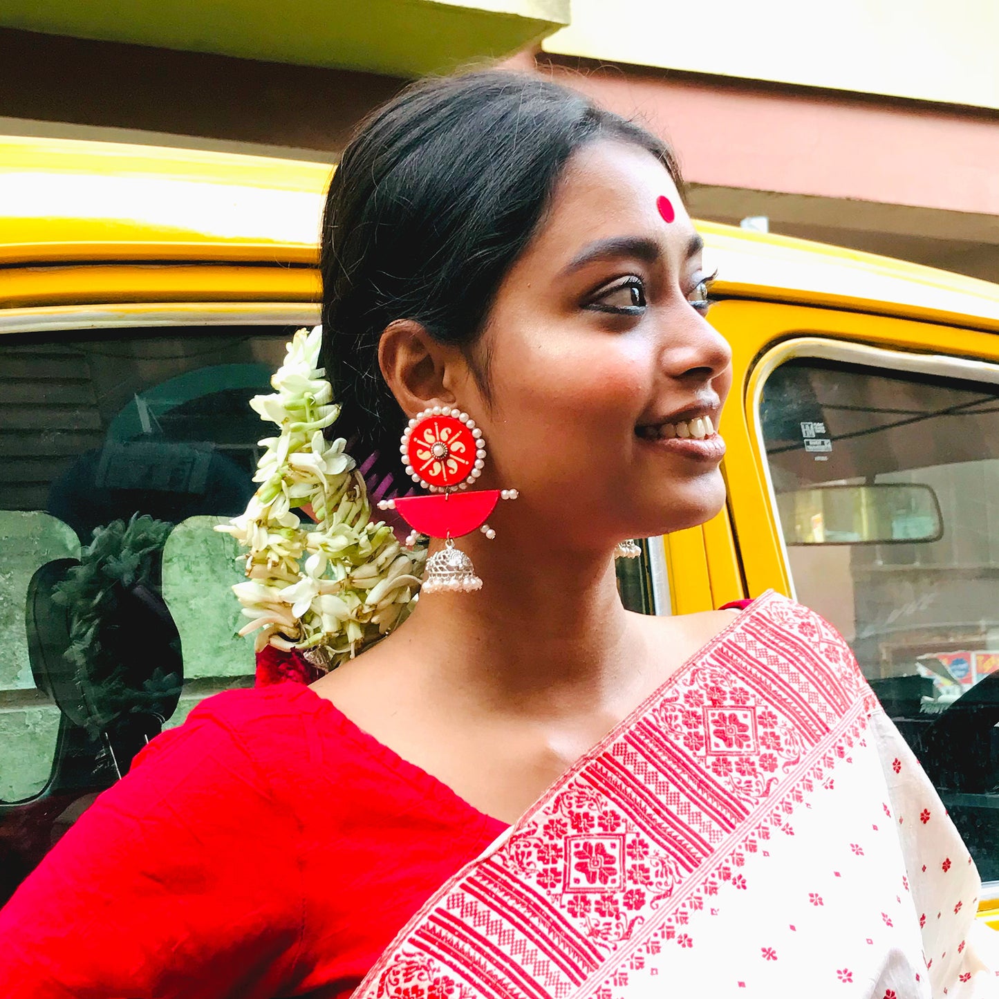 Baishakhi