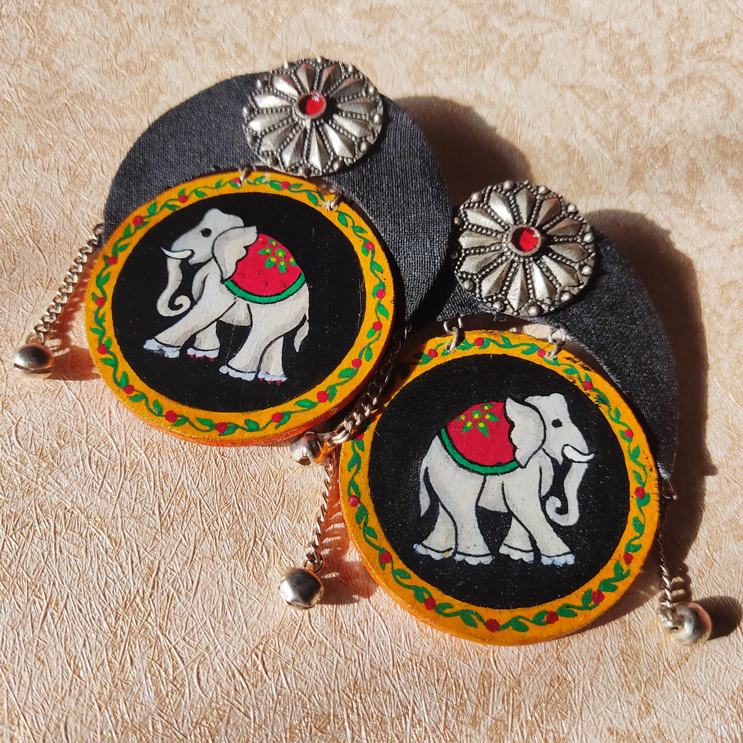 Gajagamini