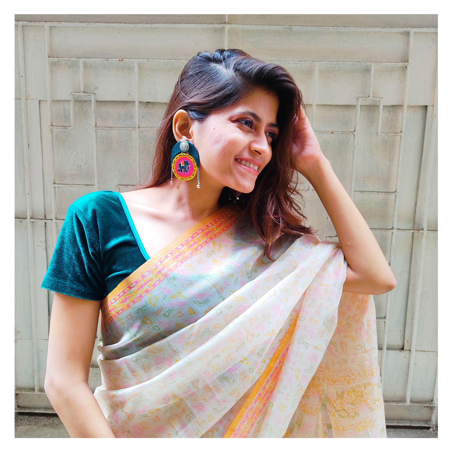 Gajagamini Priya