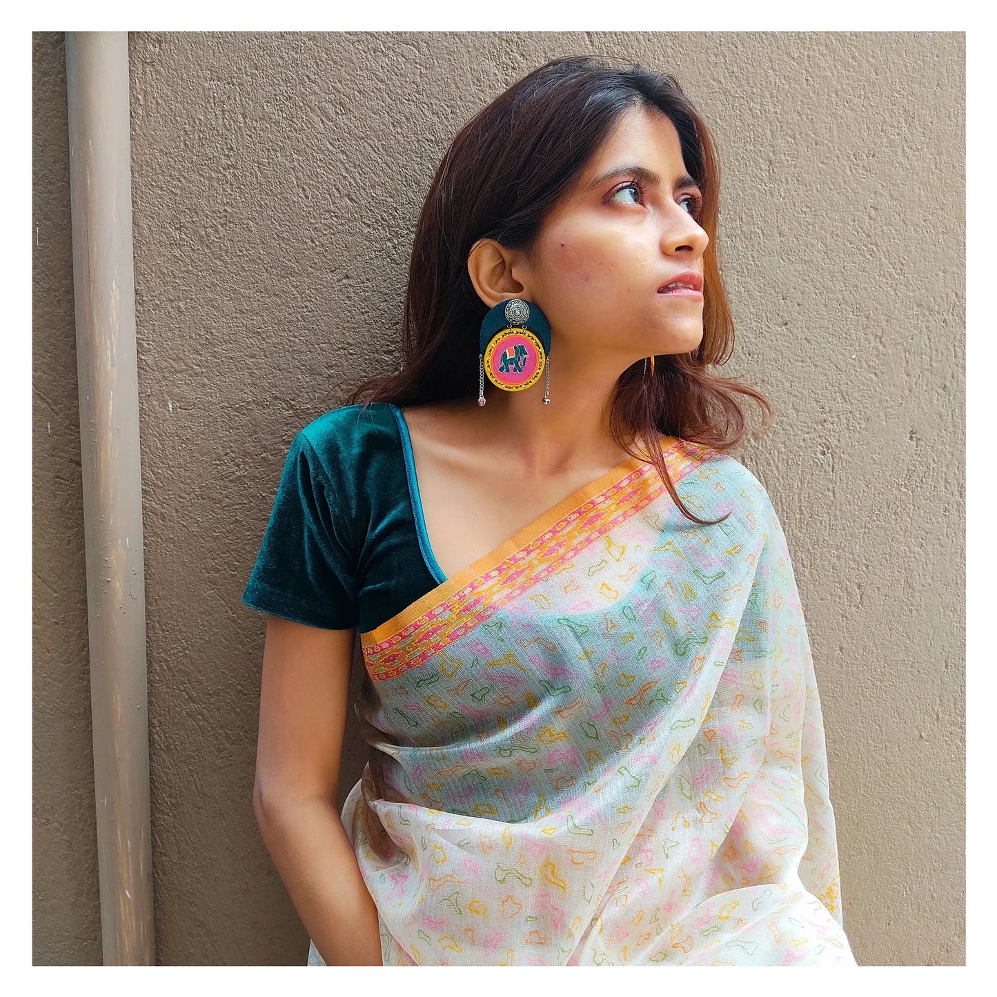 Gajagamini Priya