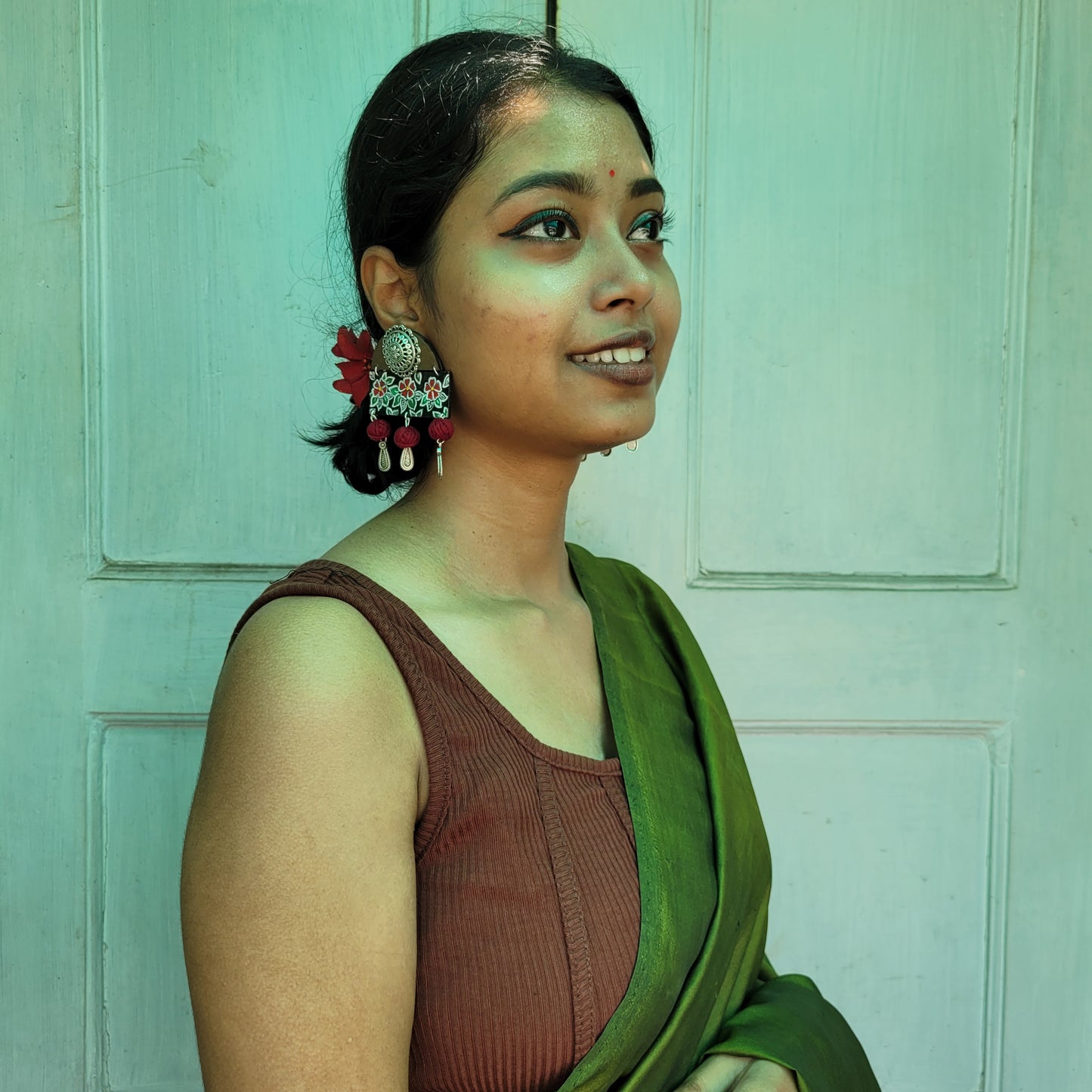 Shyamapriya