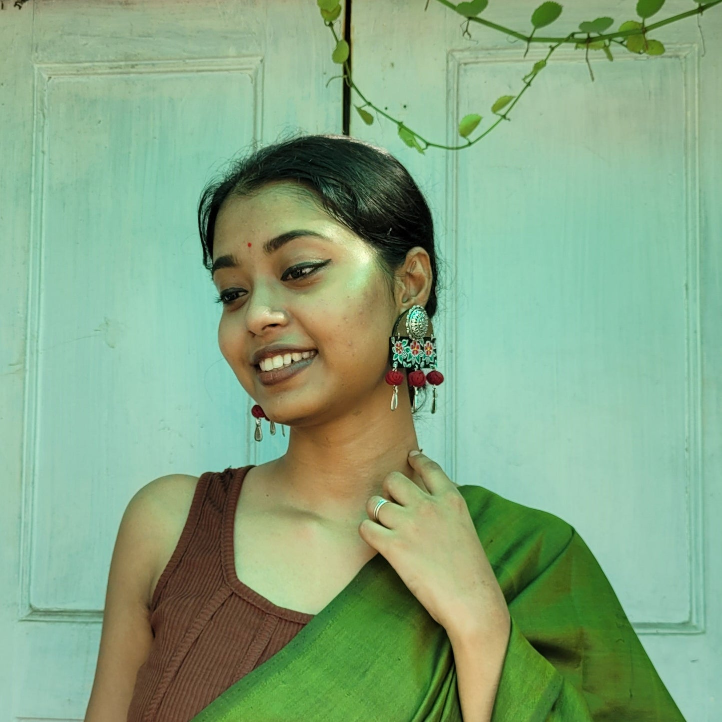 Shyamapriya