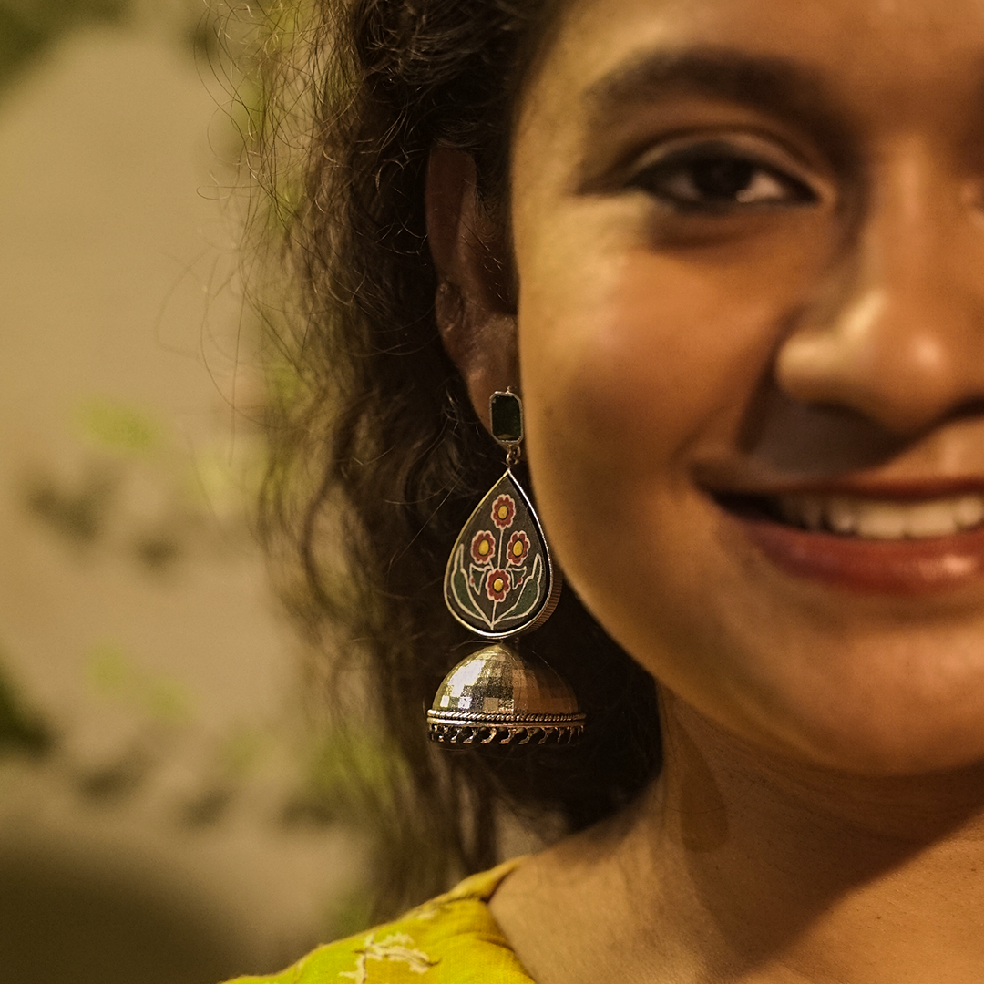 Tanhi