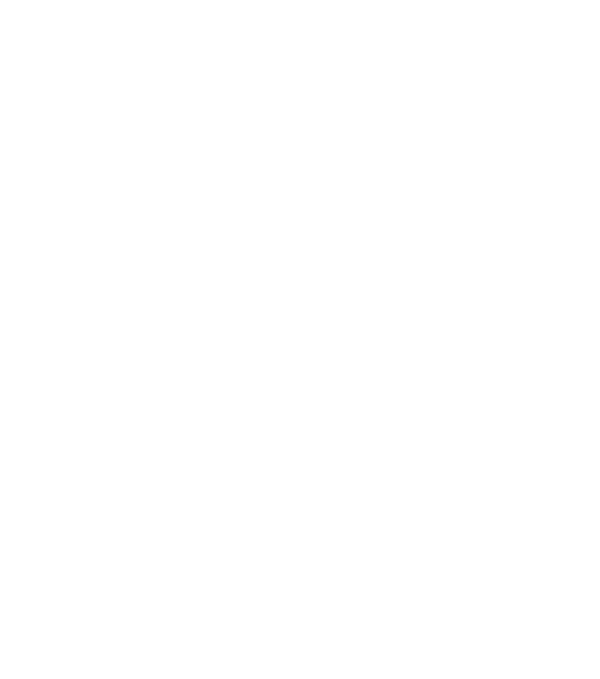 BUTTERFLY TREE