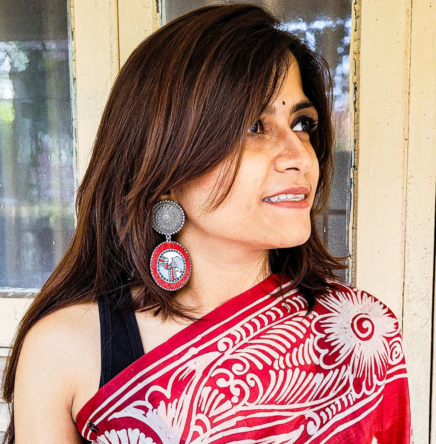 Meena
