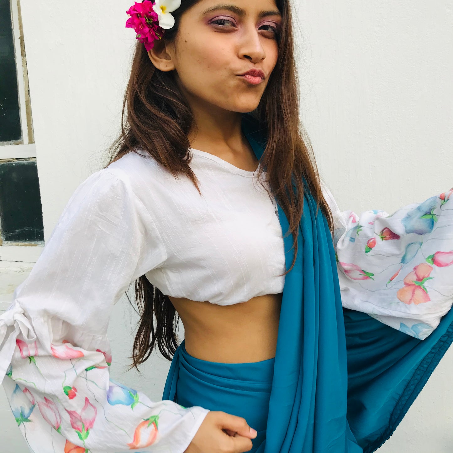 Mariam