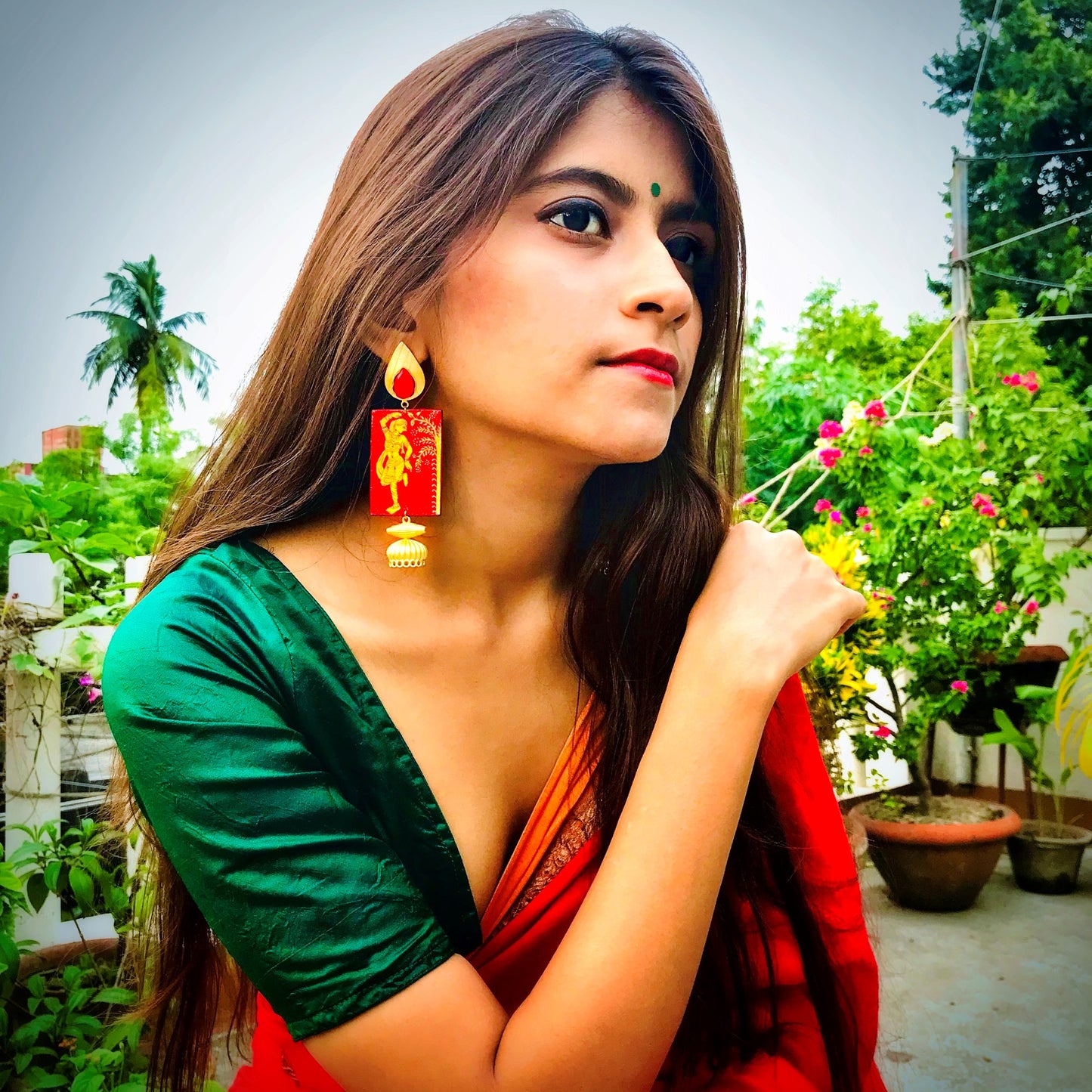 Shrimati