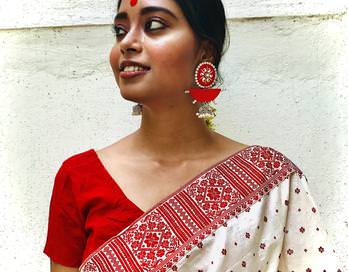 Baishakhi
