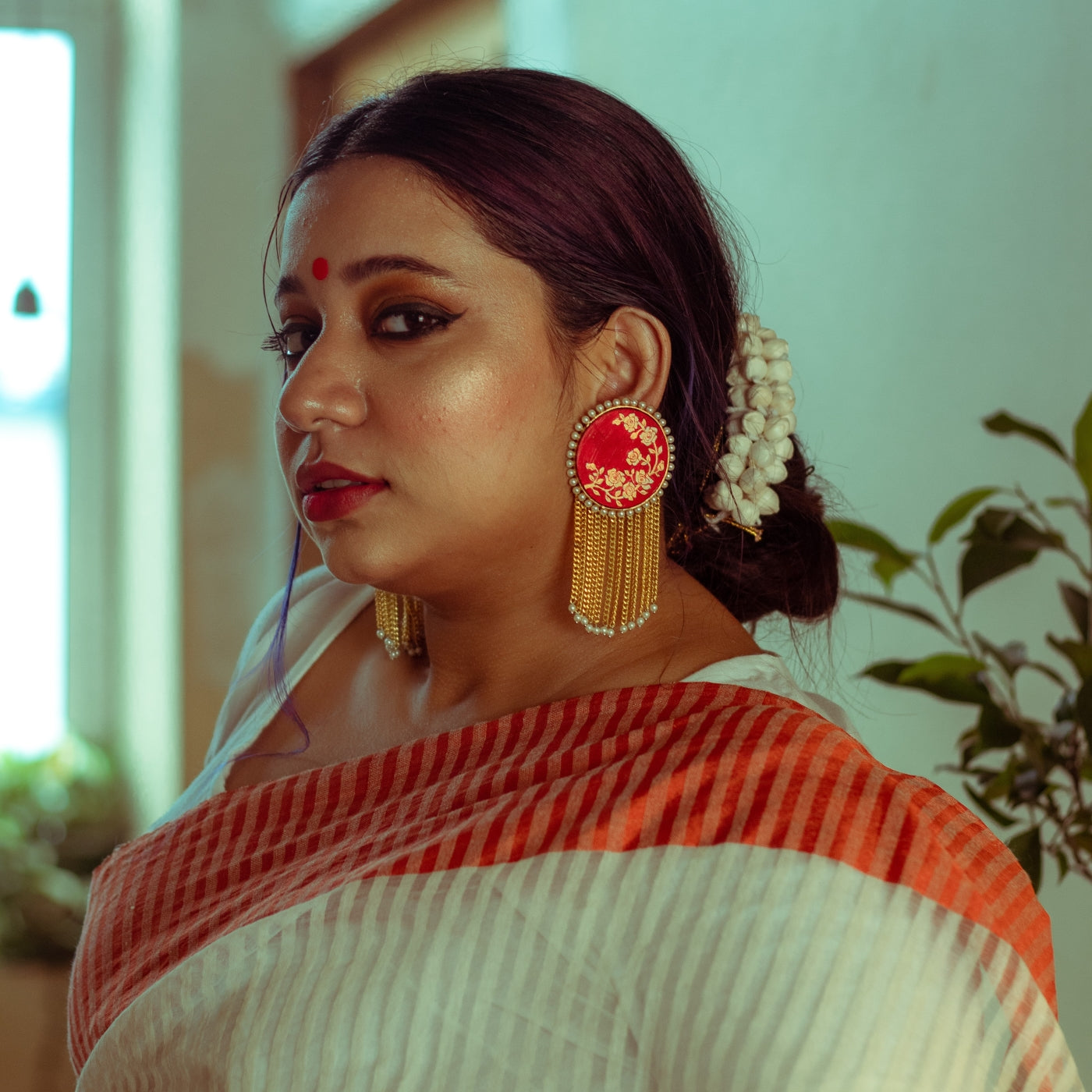 Rozina