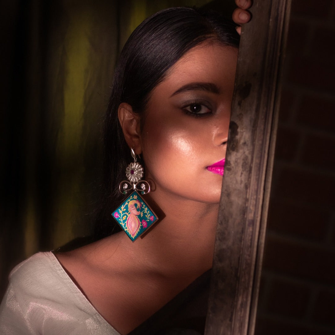 Pakeezah