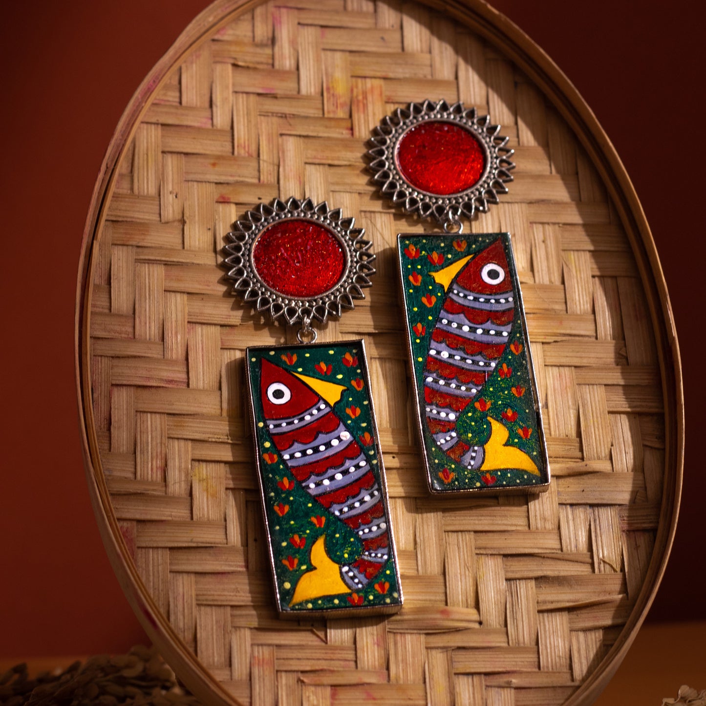 Meenakshi-1