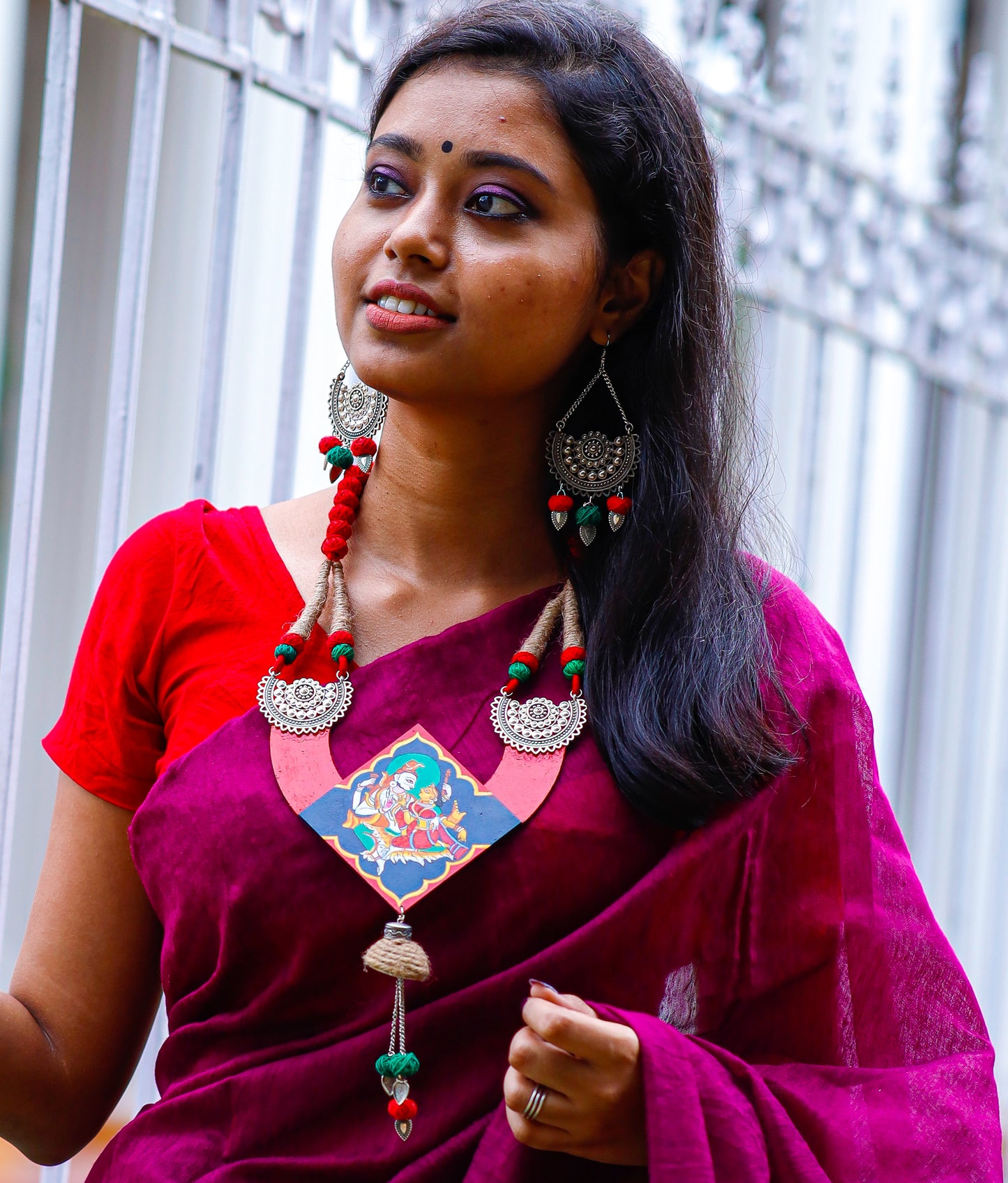 Shiv Priya