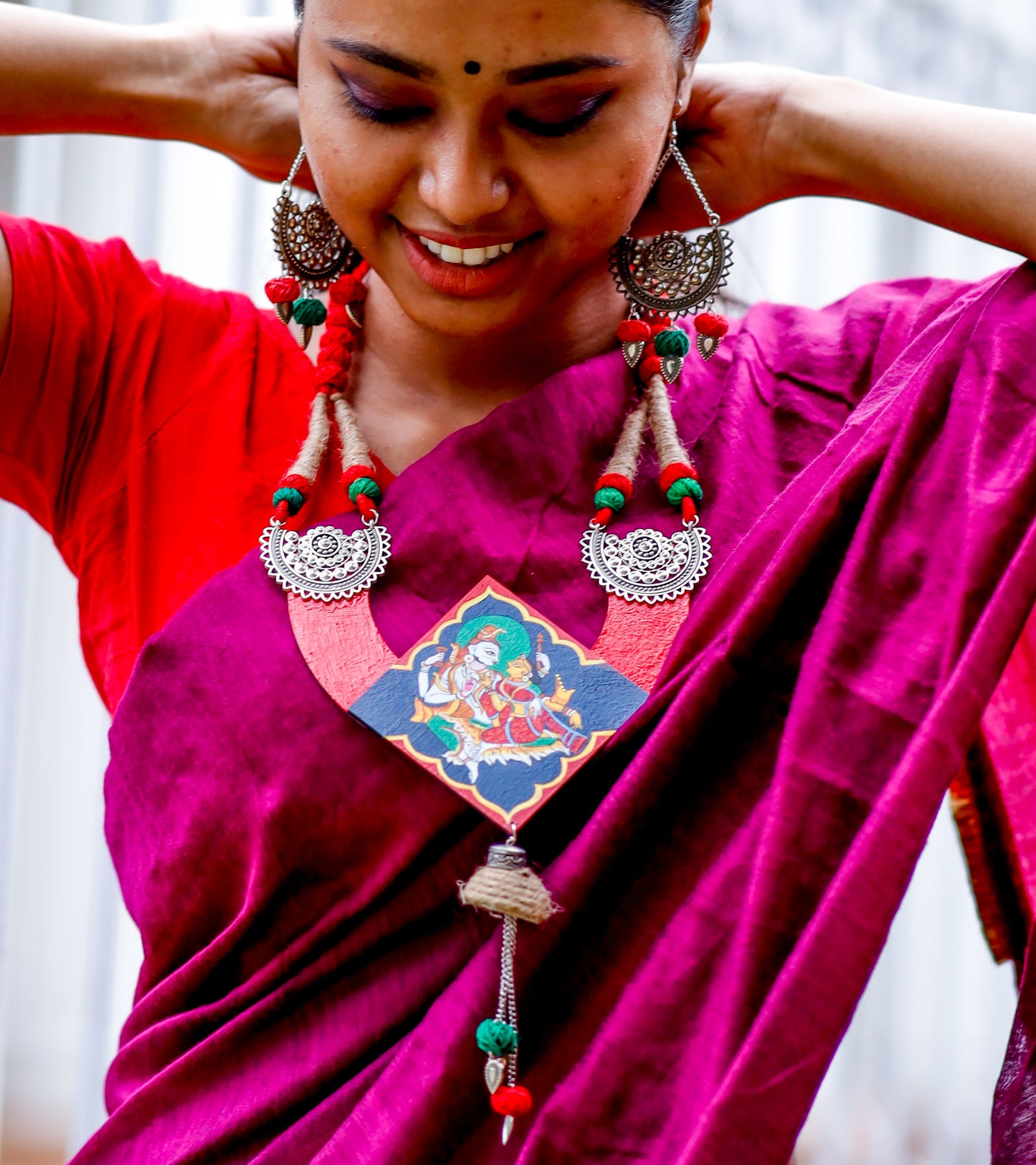 Shiv Priya