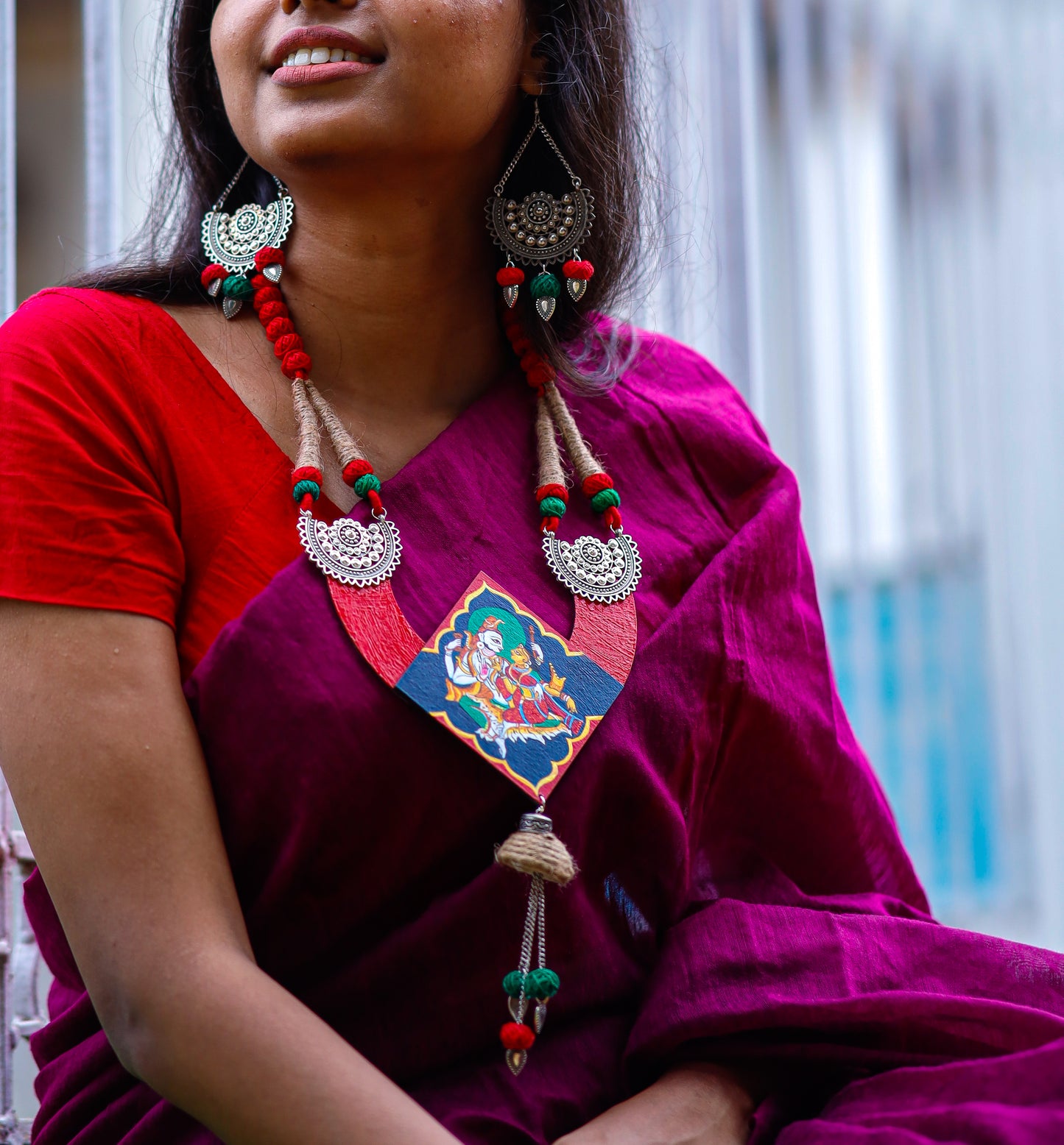 Shiv Priya