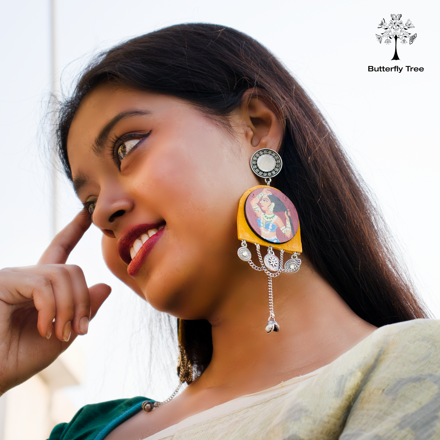 Ruchika
