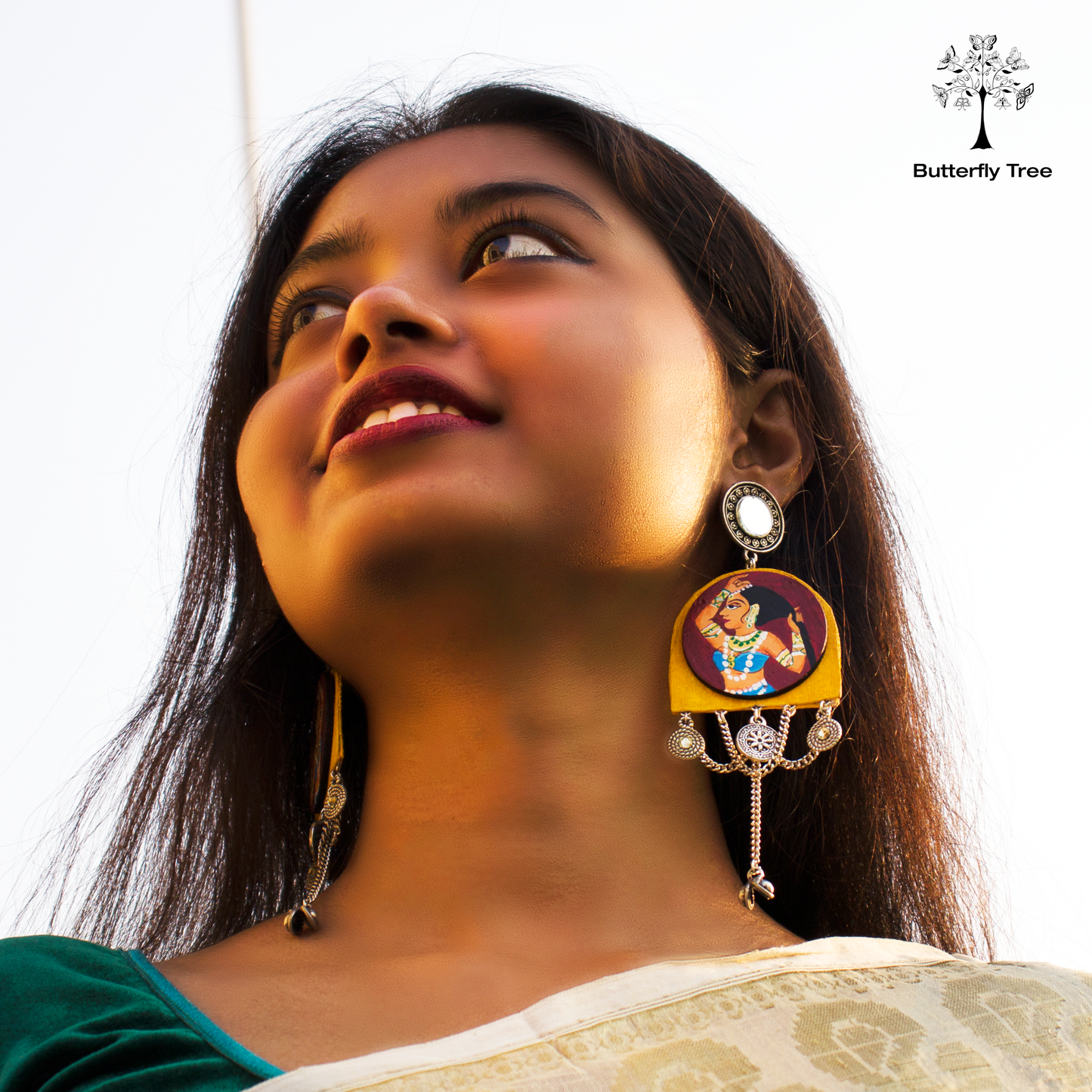 Ruchika