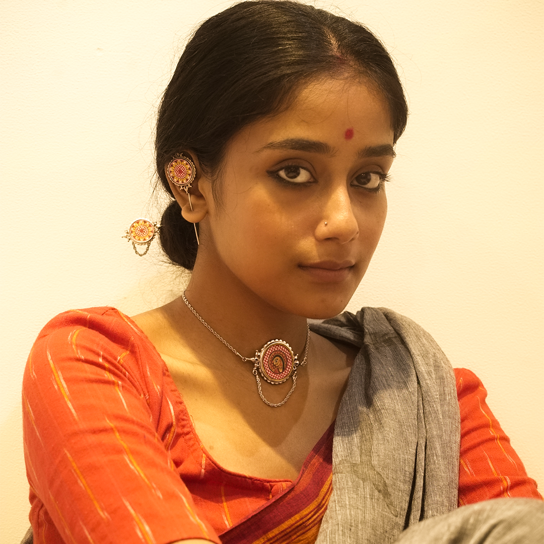 Jayita Combo2