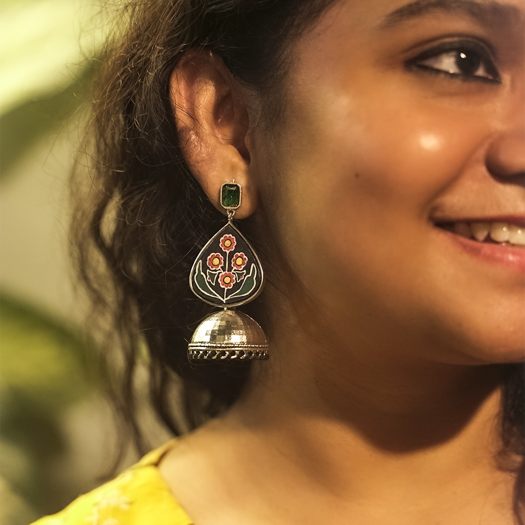 Tanhi
