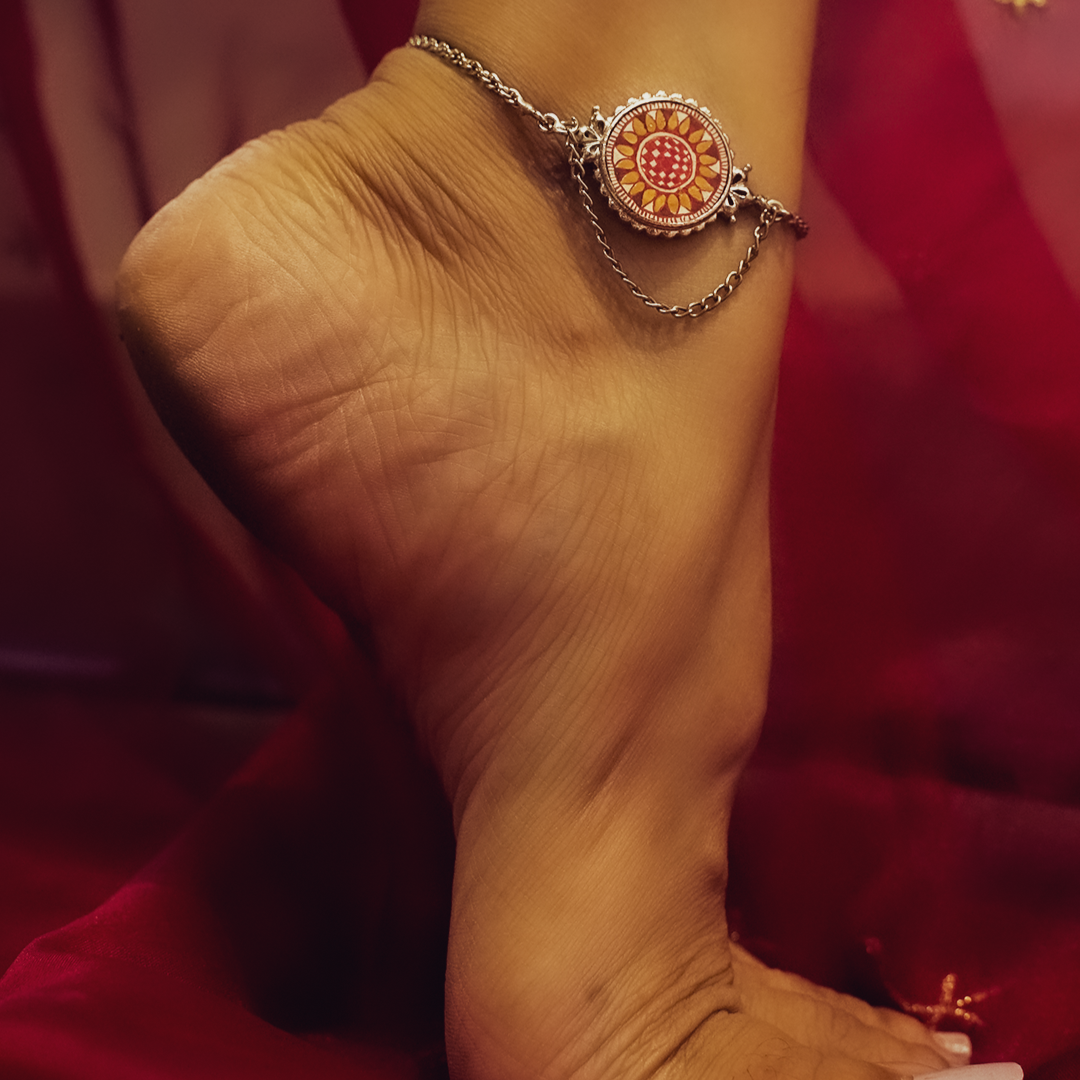 Jayita Complete Collection