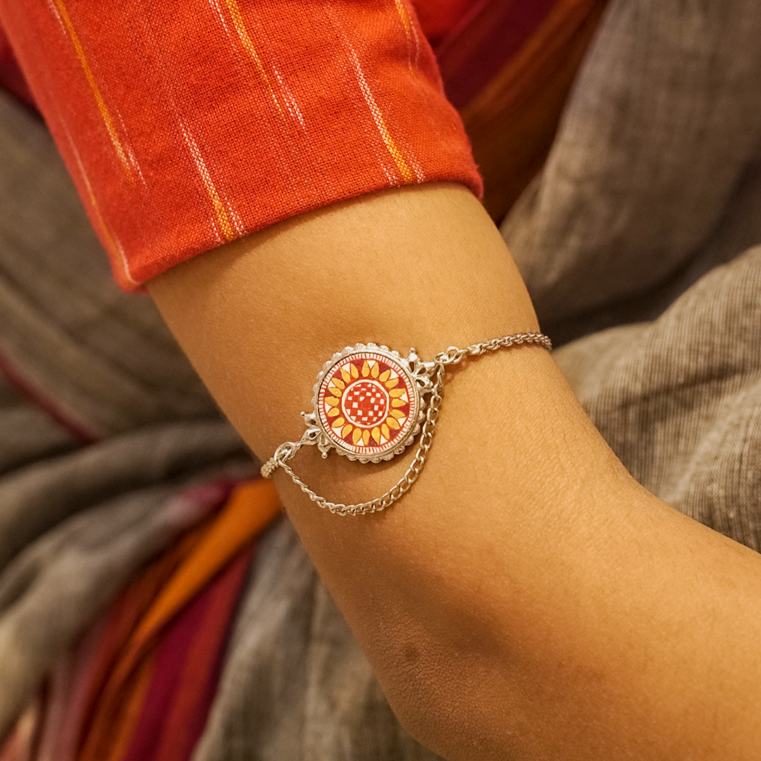 Jayita Complete Collection