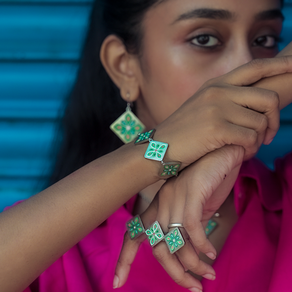 Seven Days Seven You