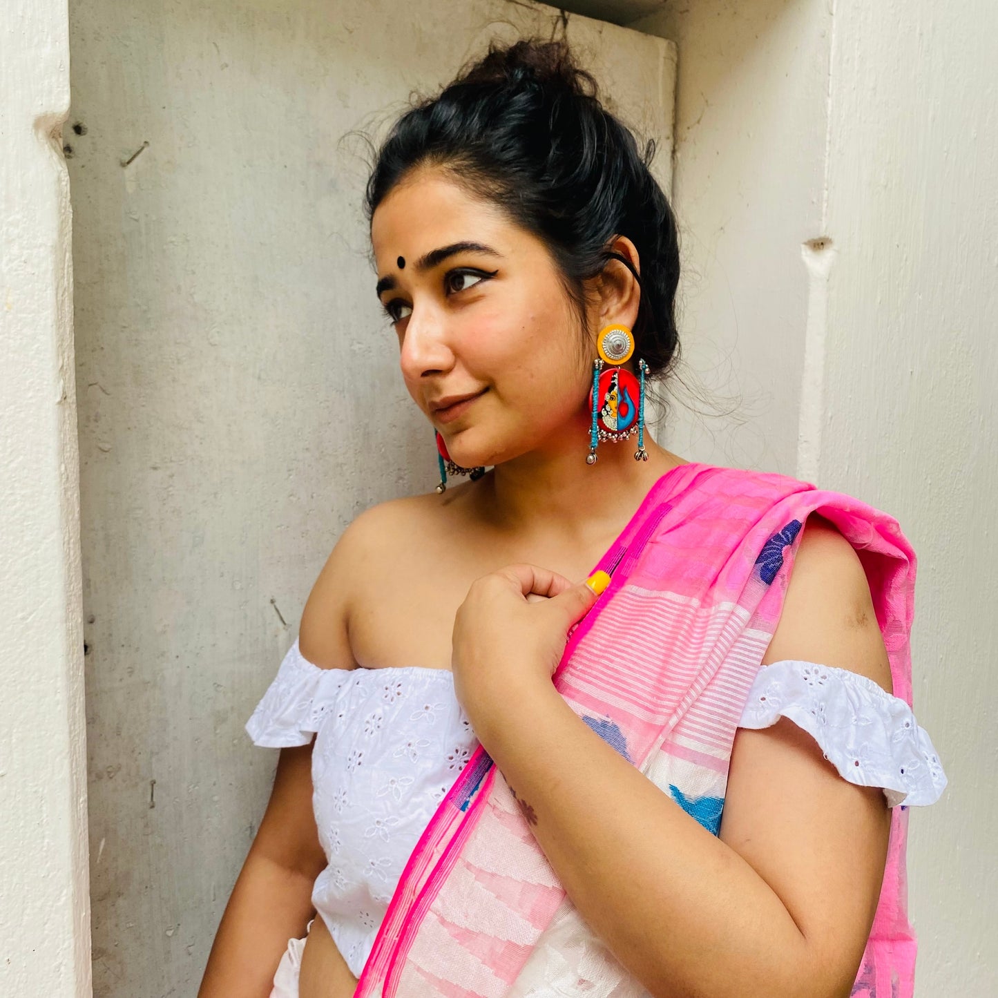 Vamika