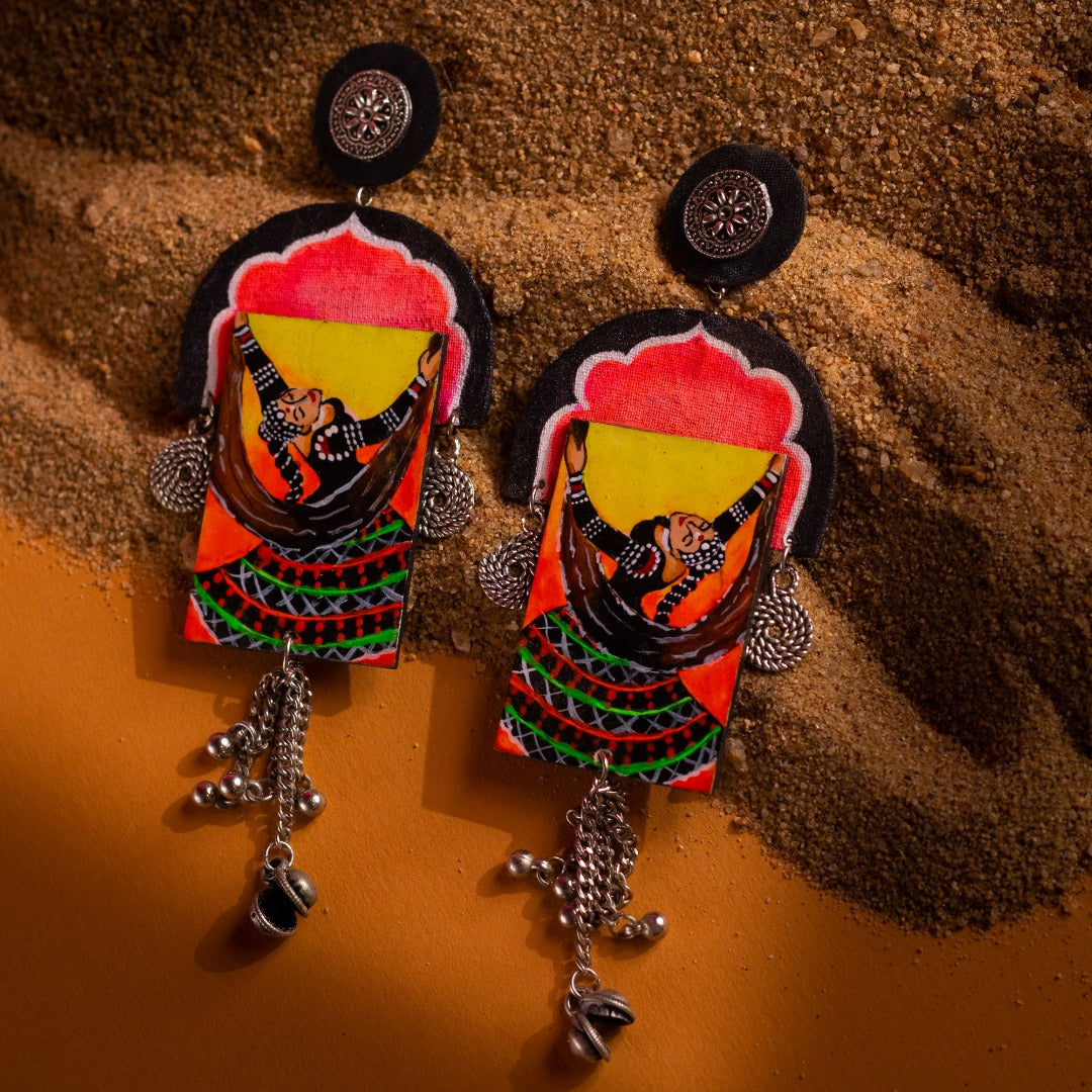 Banjaran