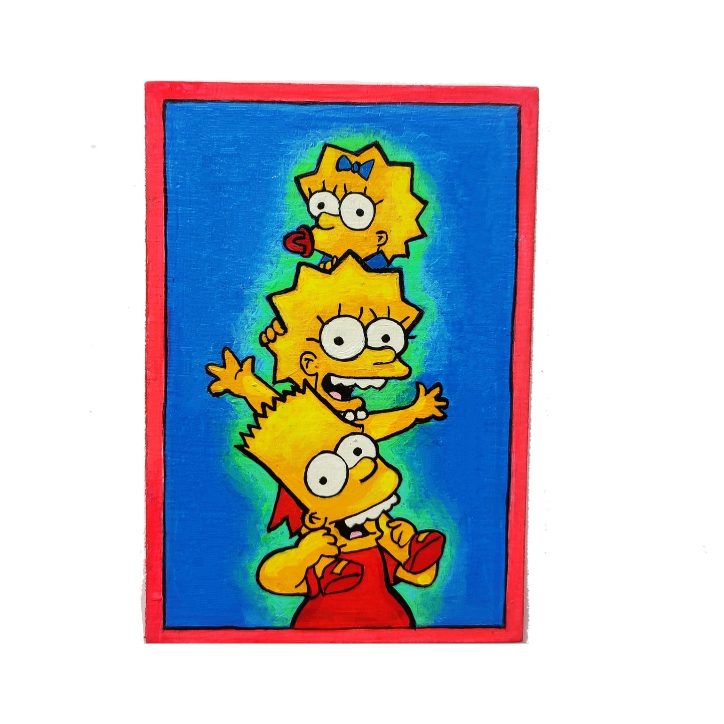 Simpson