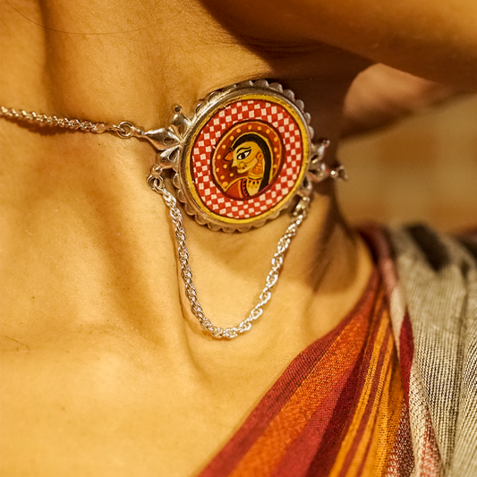 Jayita Complete Collection